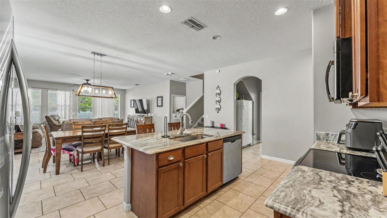 1358 Windward Oaks Loop , Auburndale, FL 33823 Photo