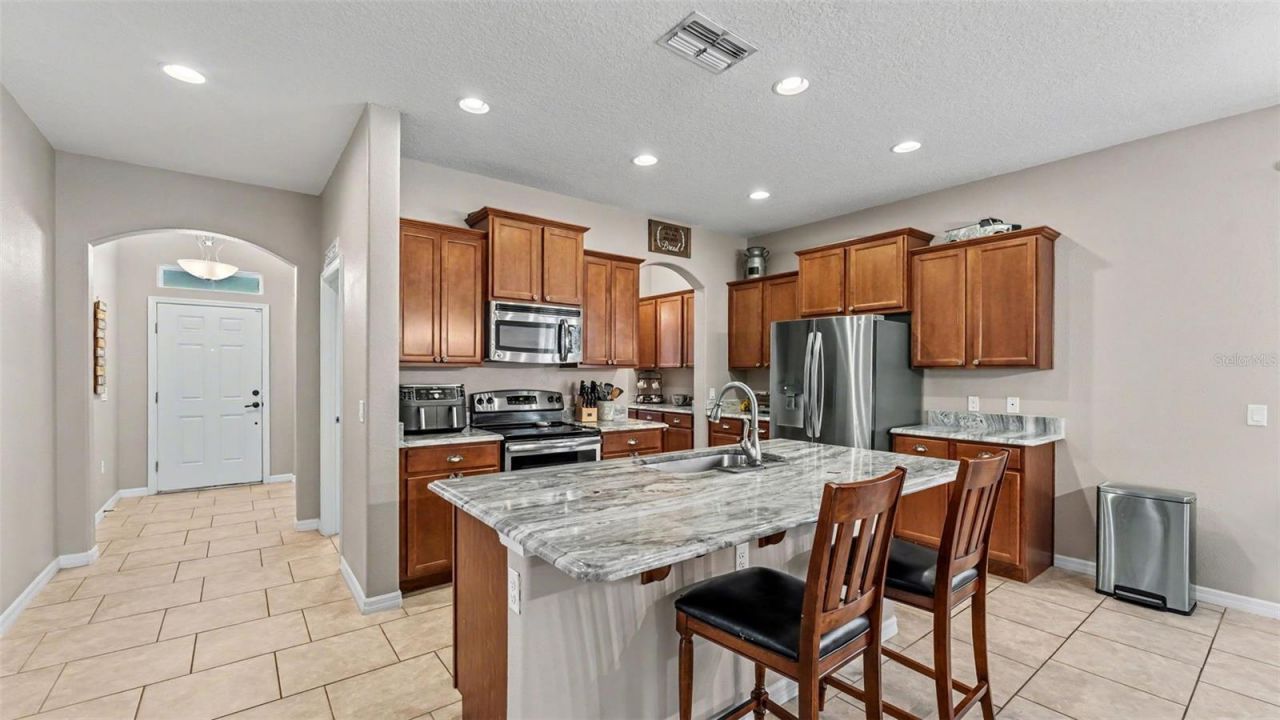 1358 Windward Oaks Loop , Auburndale, FL 33823 Photo