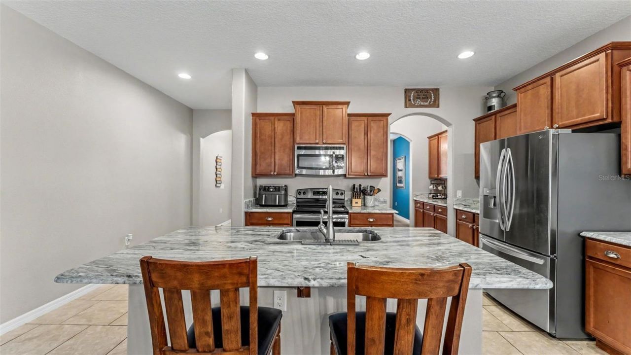 1358 Windward Oaks Loop , Auburndale, FL 33823 Photo