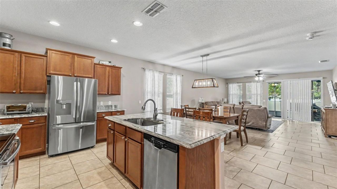1358 Windward Oaks Loop , Auburndale, FL 33823 Photo