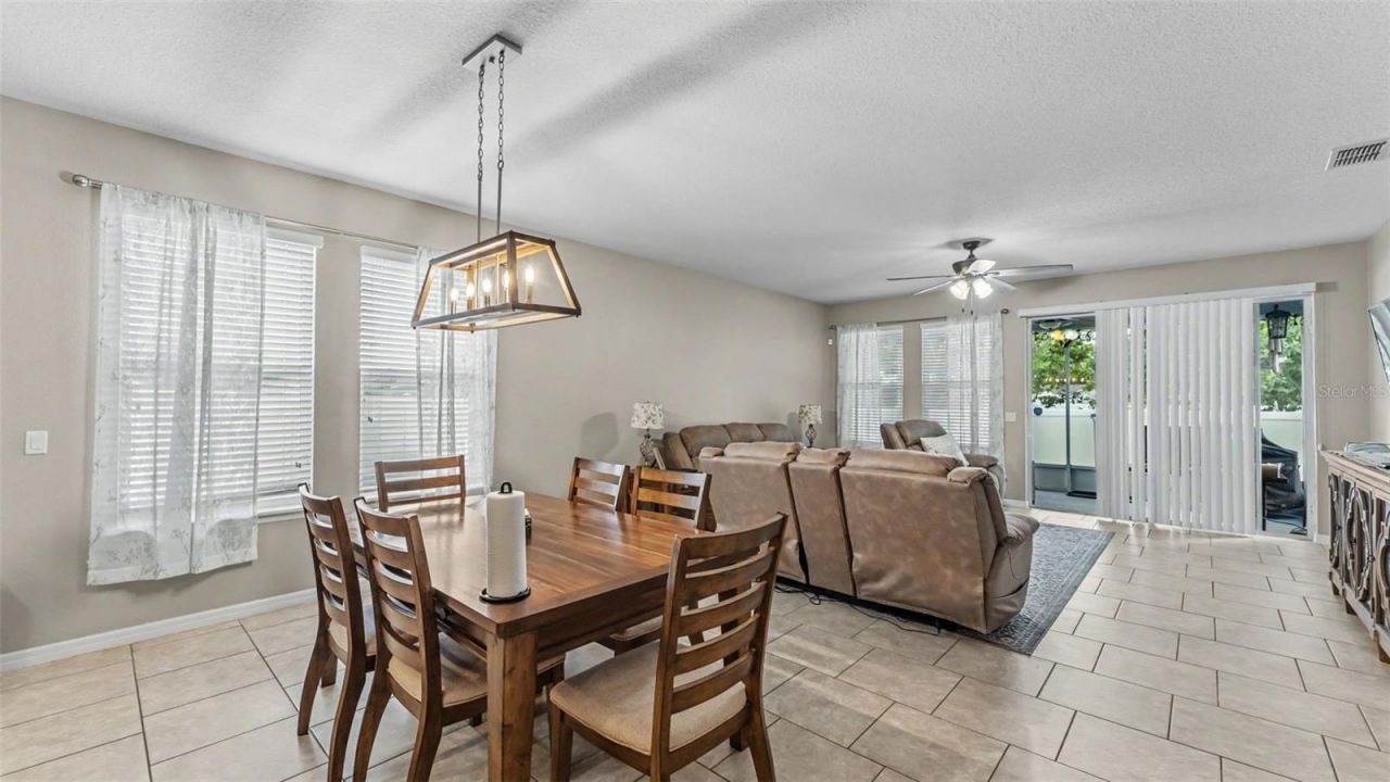 1358 Windward Oaks Loop , Auburndale, FL 33823 Photo
