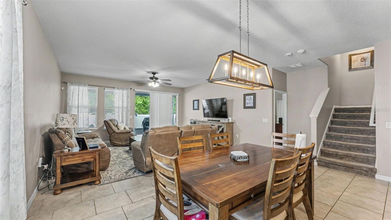 1358 Windward Oaks Loop , Auburndale, FL 33823 Photo
