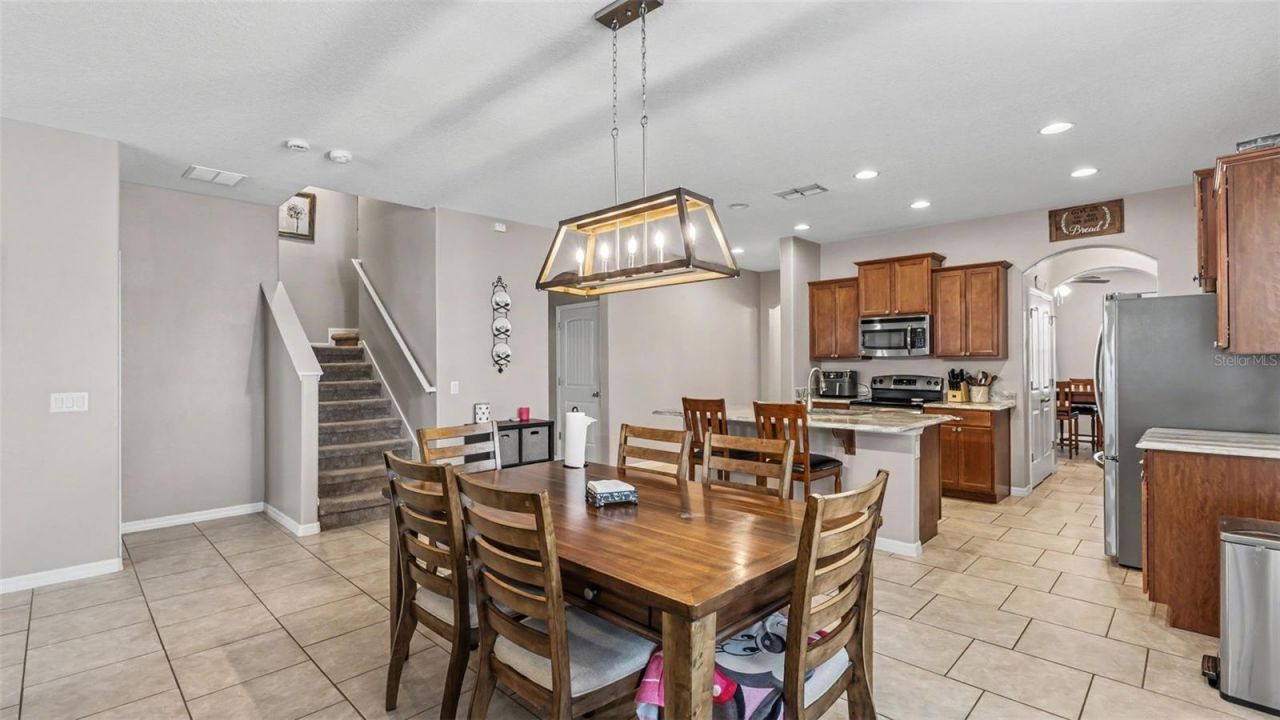 1358 Windward Oaks Loop , Auburndale, FL 33823 Photo