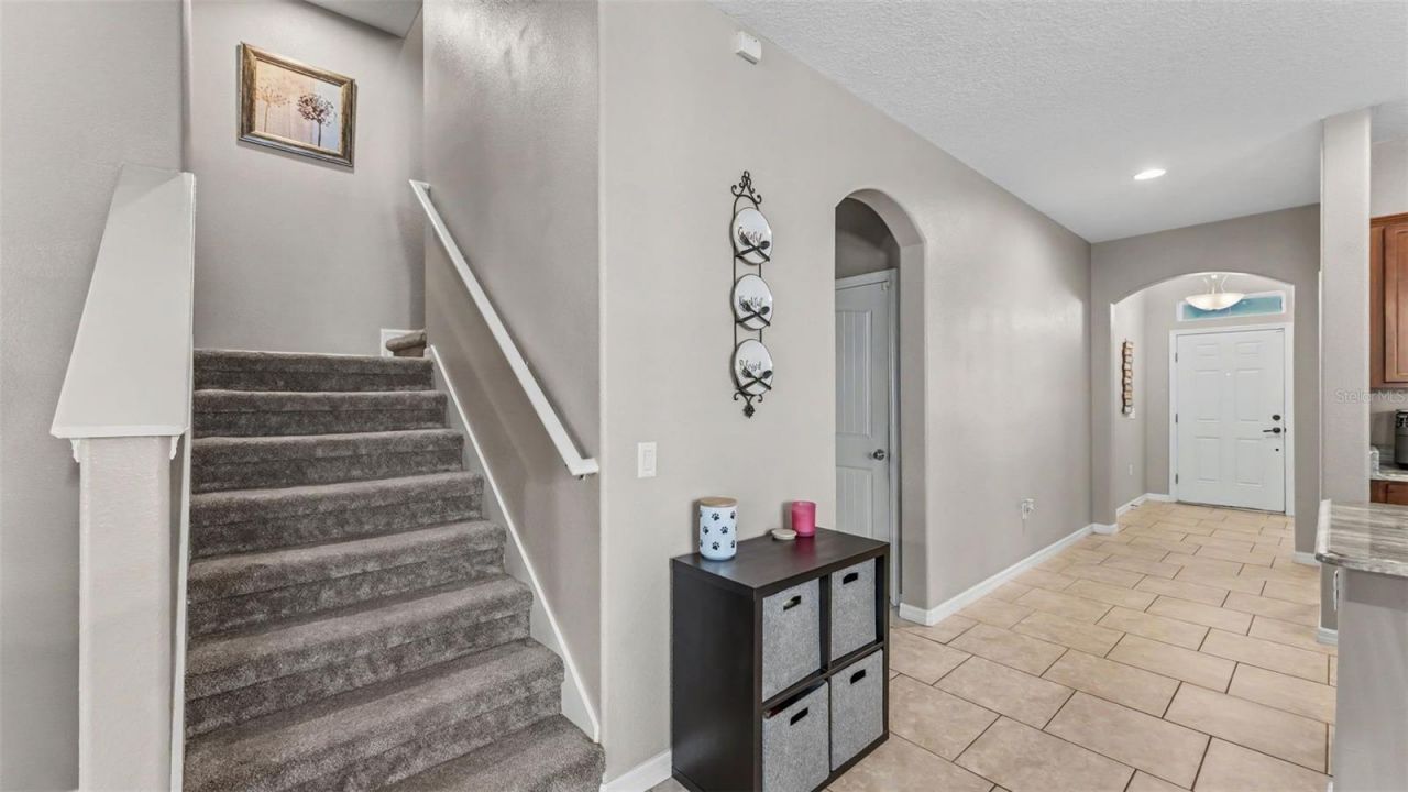 1358 Windward Oaks Loop , Auburndale, FL 33823 Photo