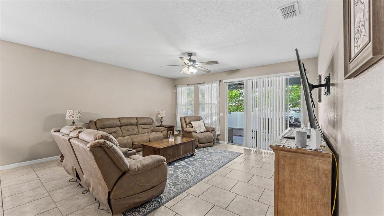 1358 Windward Oaks Loop , Auburndale, FL 33823 Photo