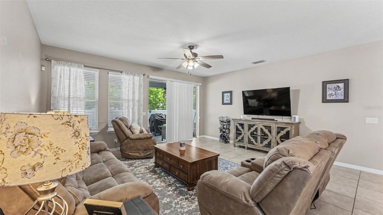 1358 Windward Oaks Loop , Auburndale, FL 33823 Photo