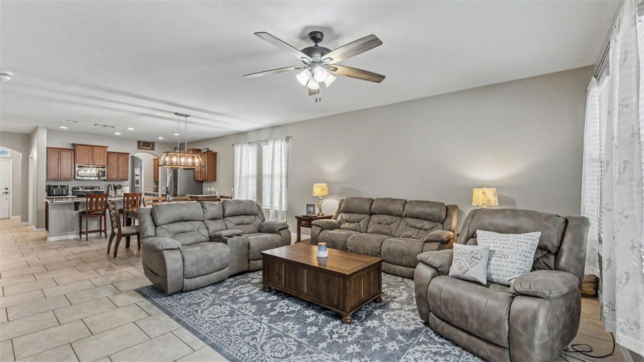 1358 Windward Oaks Loop , Auburndale, FL 33823 Photo