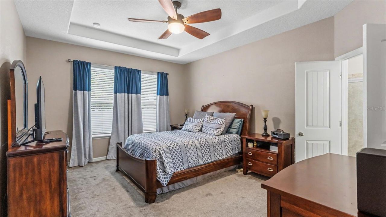 1358 Windward Oaks Loop , Auburndale, FL 33823 Photo