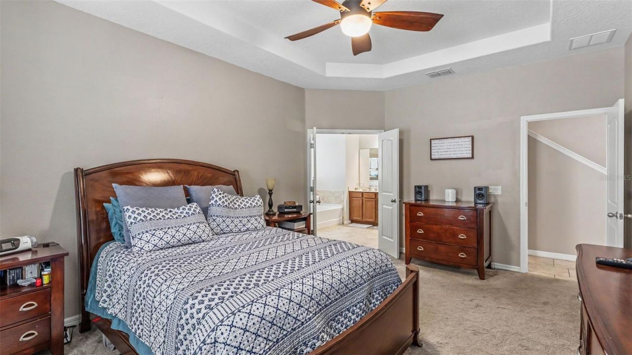 1358 Windward Oaks Loop , Auburndale, FL 33823 Photo