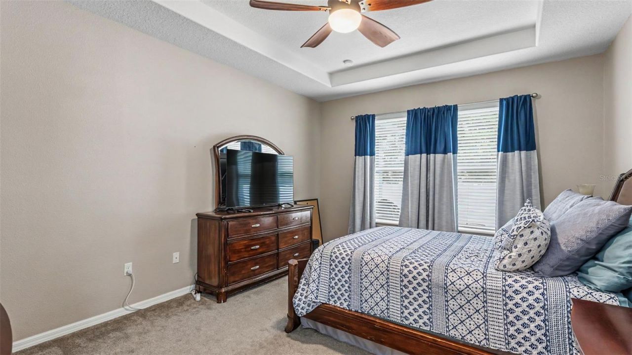 1358 Windward Oaks Loop , Auburndale, FL 33823 Photo
