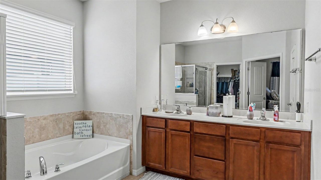 1358 Windward Oaks Loop , Auburndale, FL 33823 Photo