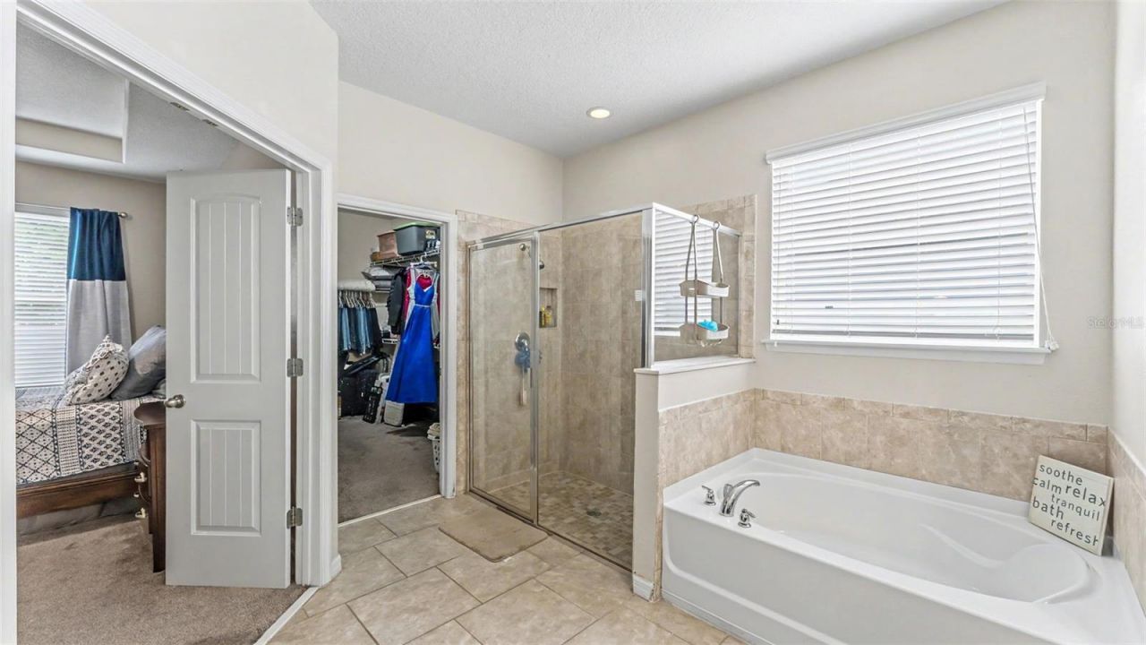 1358 Windward Oaks Loop , Auburndale, FL 33823 Photo