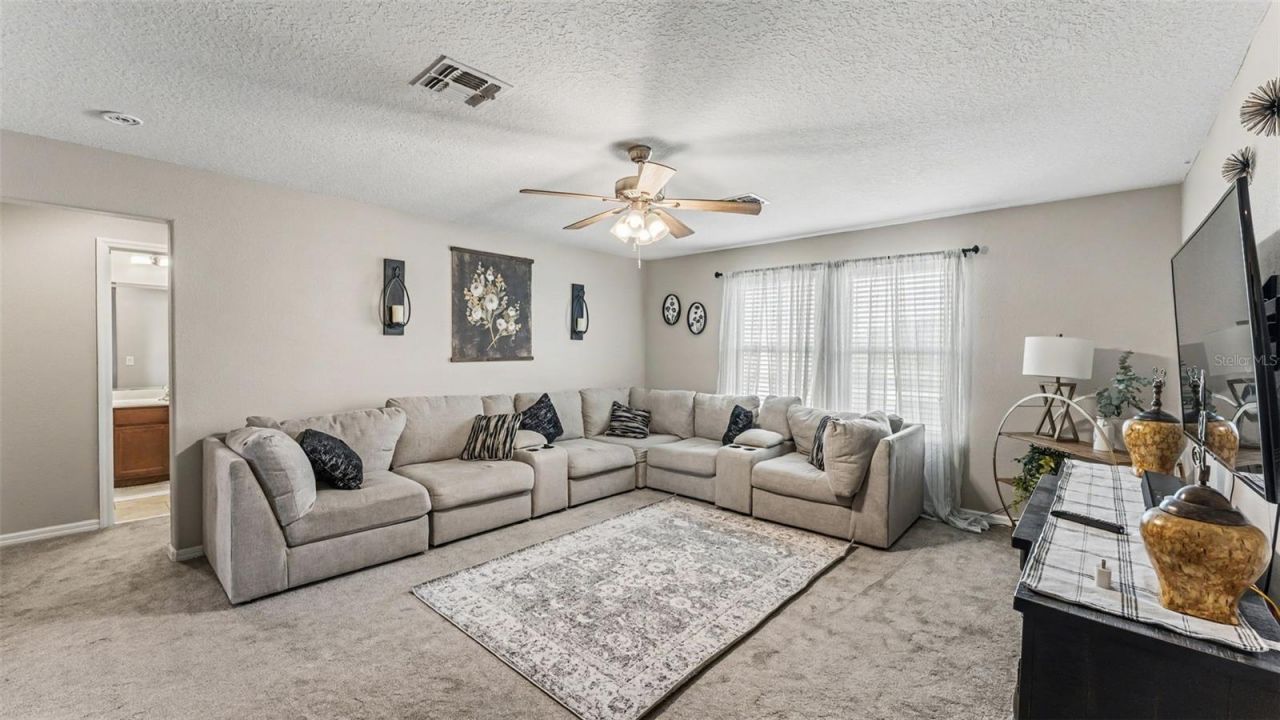 1358 Windward Oaks Loop , Auburndale, FL 33823 Photo