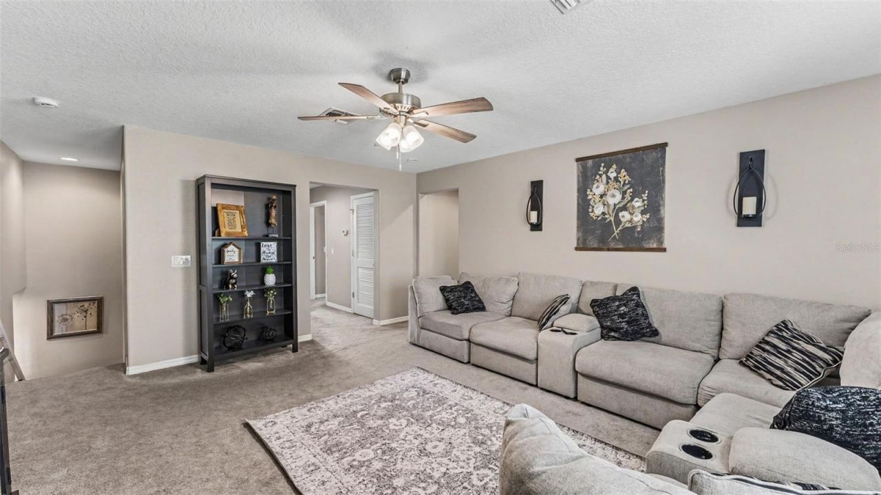 1358 Windward Oaks Loop , Auburndale, FL 33823 Photo