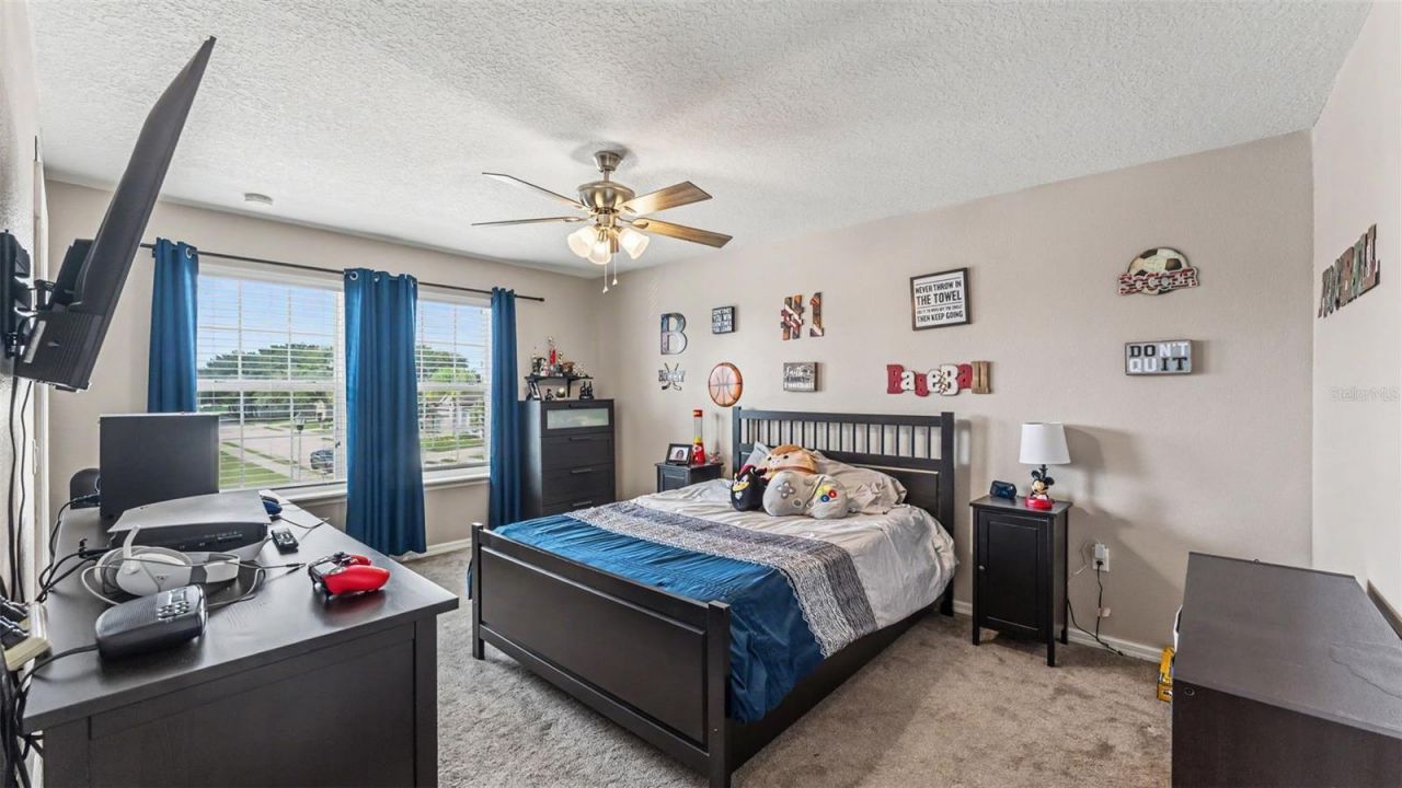 1358 Windward Oaks Loop , Auburndale, FL 33823 Photo
