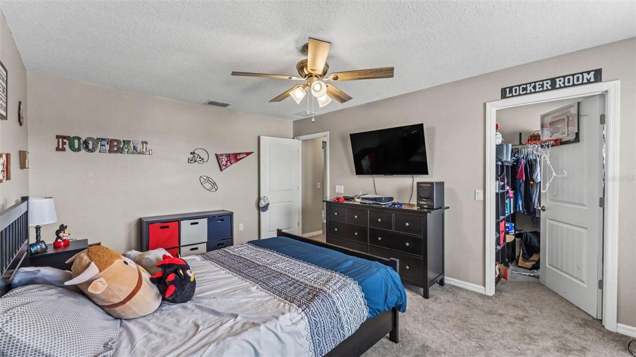 1358 Windward Oaks Loop , Auburndale, FL 33823 Photo