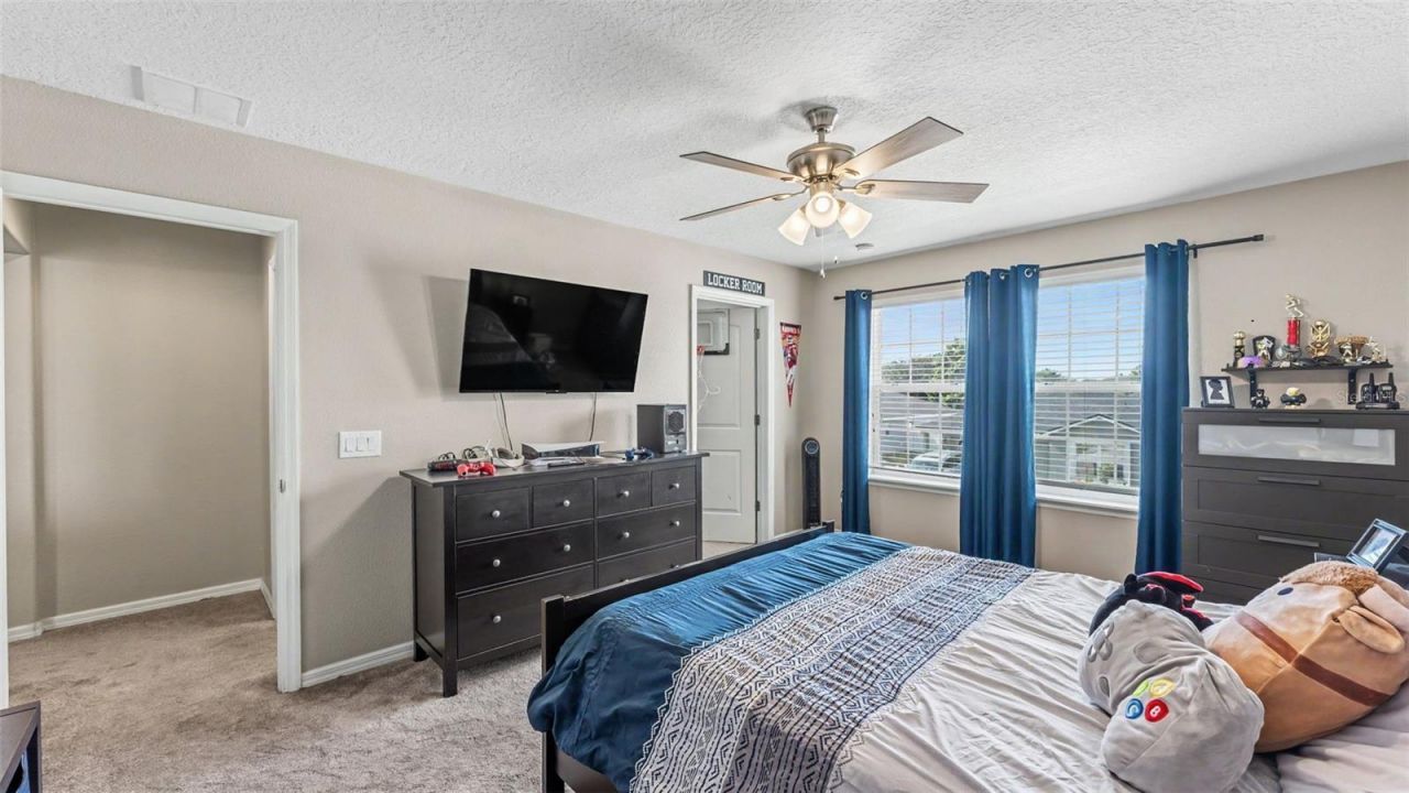 1358 Windward Oaks Loop , Auburndale, FL 33823 Photo