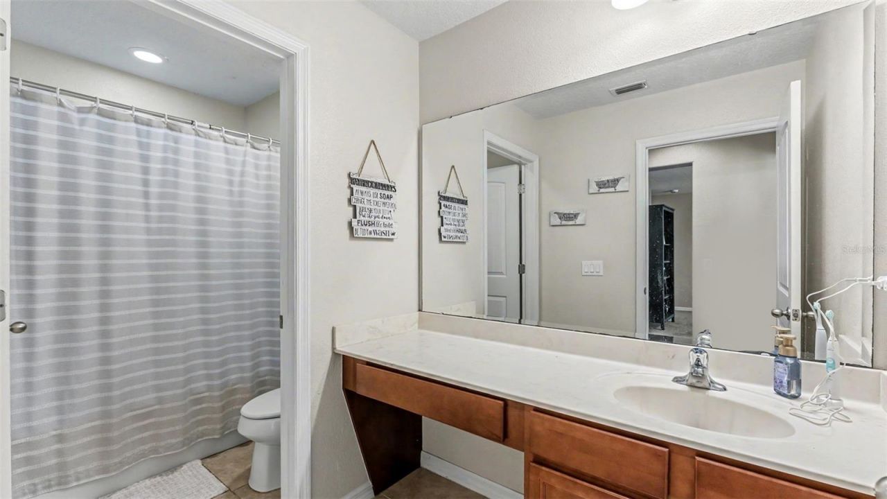 1358 Windward Oaks Loop , Auburndale, FL 33823 Photo
