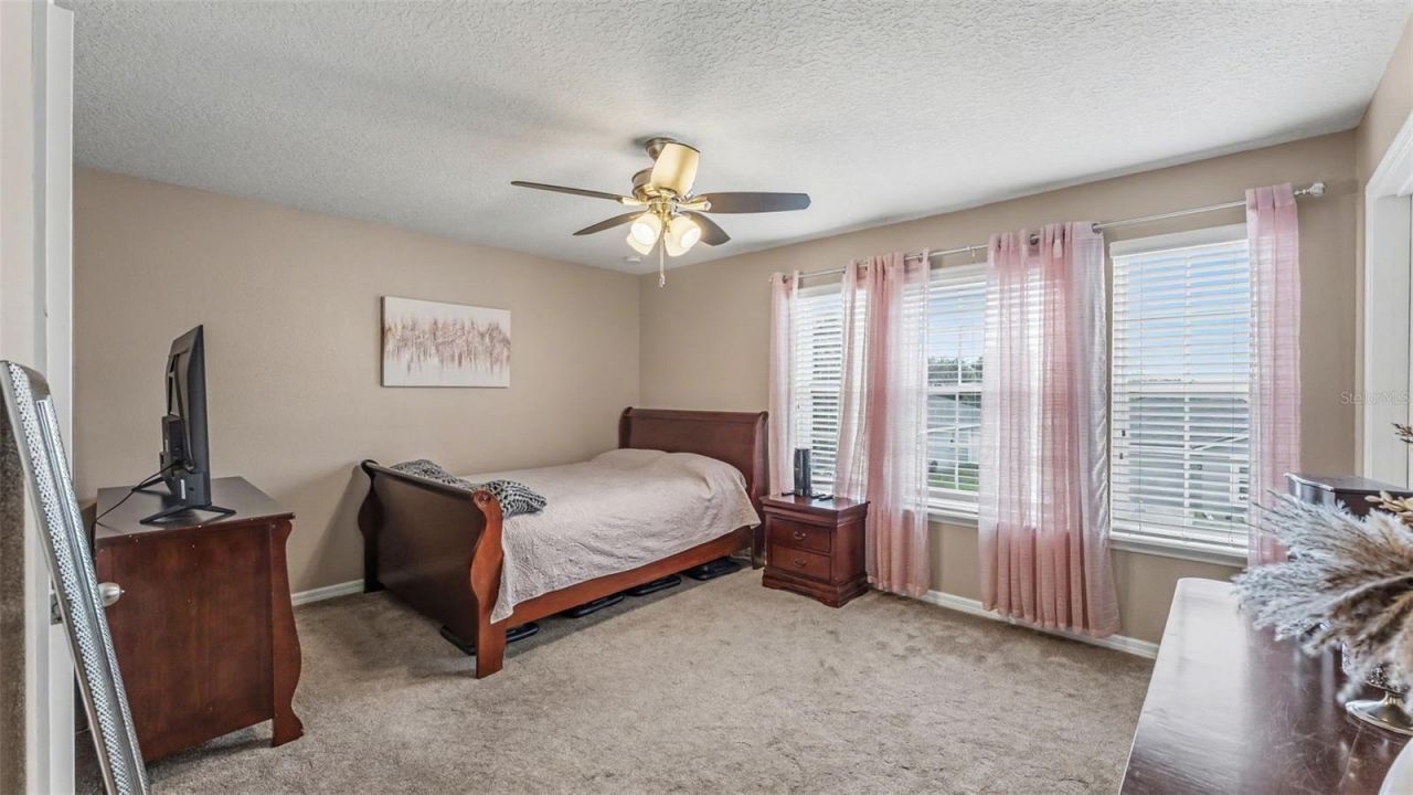 1358 Windward Oaks Loop , Auburndale, FL 33823 Photo