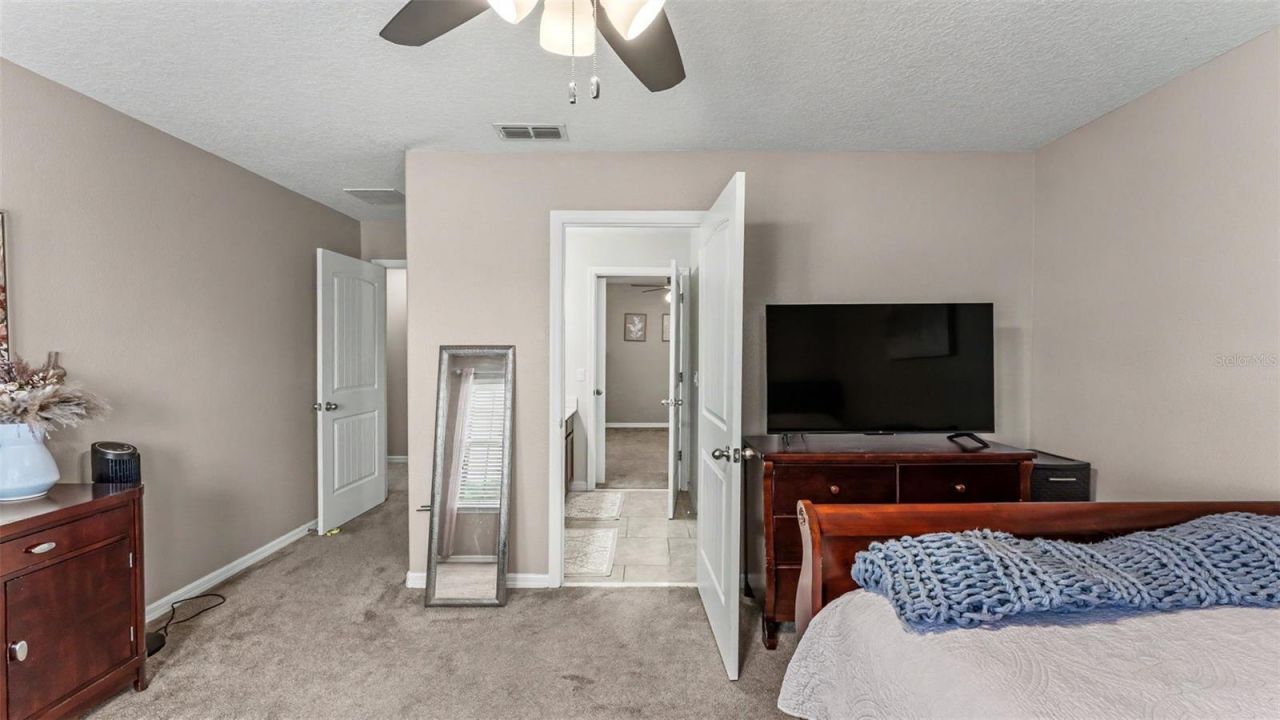 1358 Windward Oaks Loop , Auburndale, FL 33823 Photo