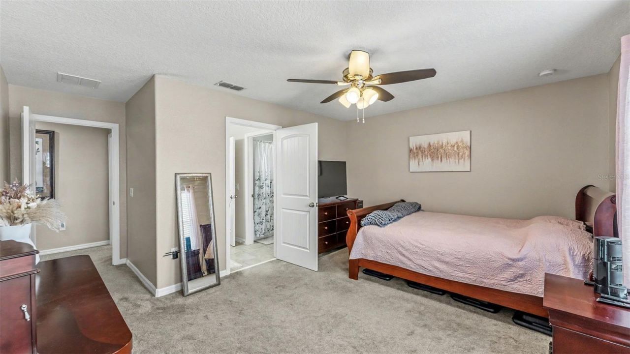 1358 Windward Oaks Loop , Auburndale, FL 33823 Photo