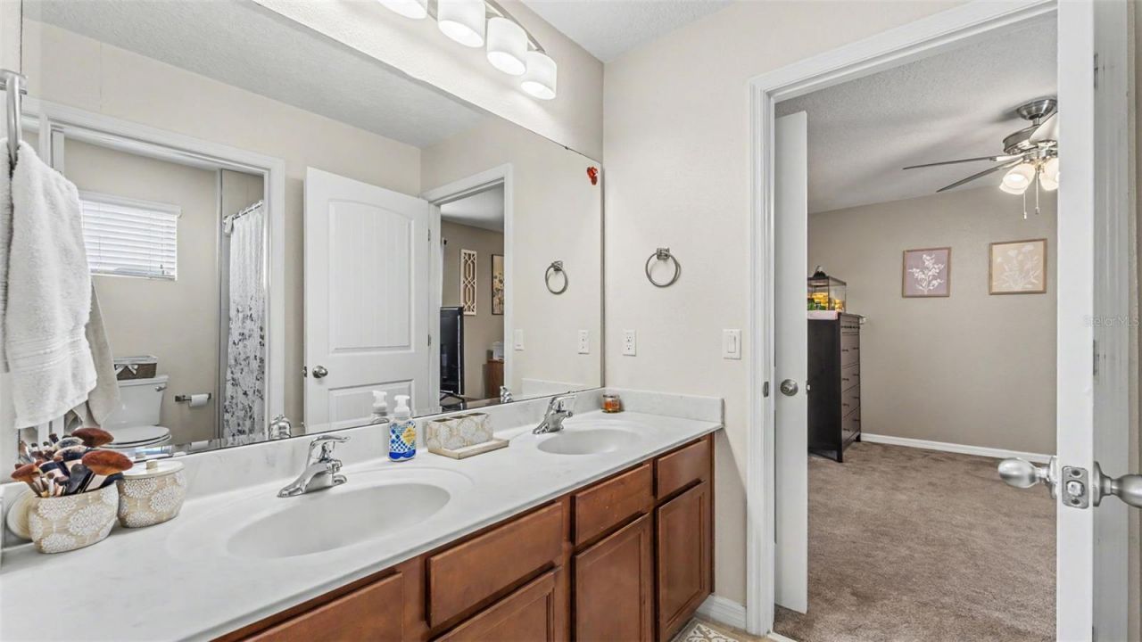 1358 Windward Oaks Loop , Auburndale, FL 33823 Photo