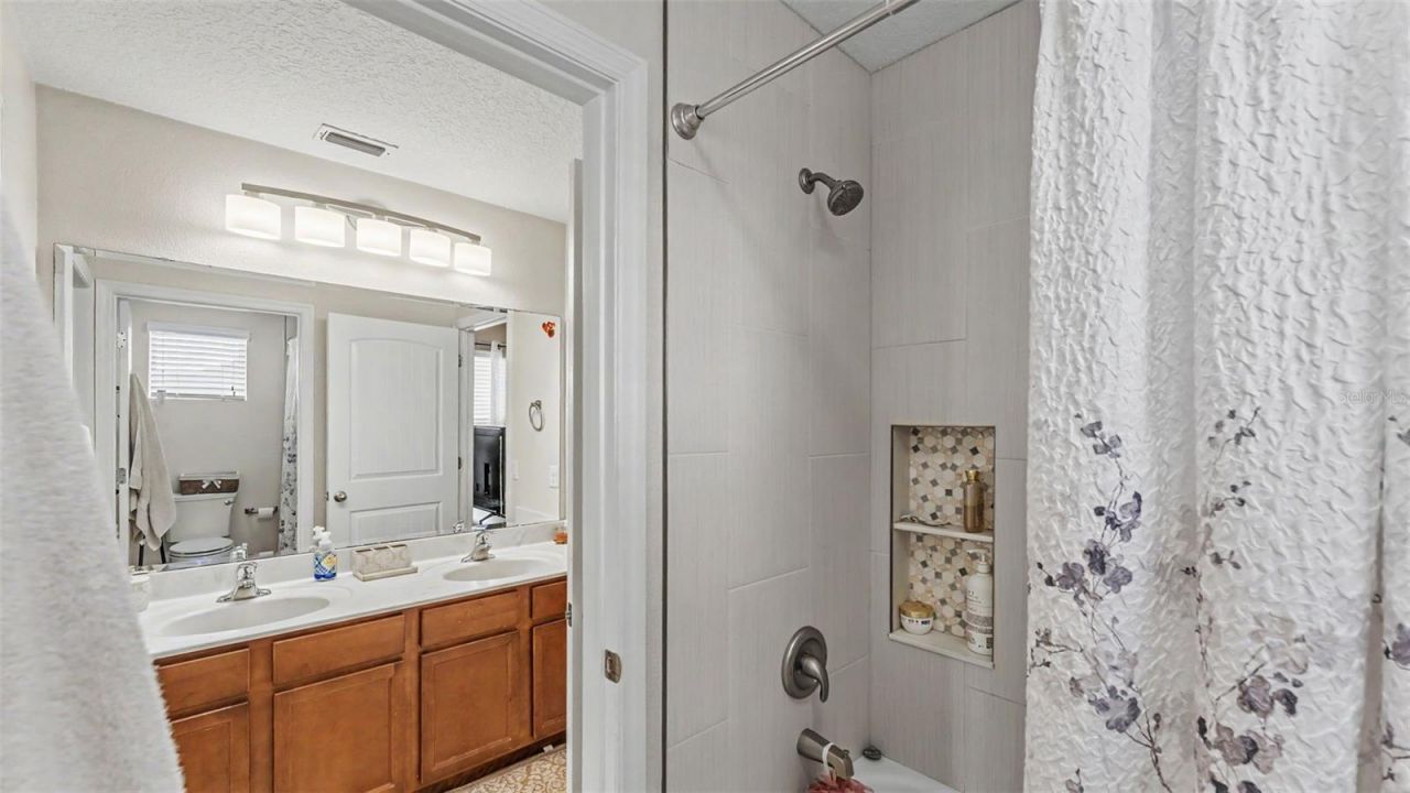 1358 Windward Oaks Loop , Auburndale, FL 33823 Photo