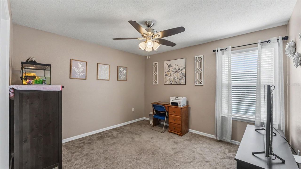 1358 Windward Oaks Loop , Auburndale, FL 33823 Photo