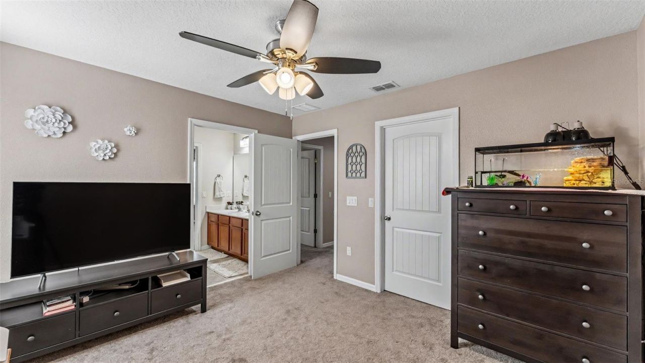 1358 Windward Oaks Loop , Auburndale, FL 33823 Photo