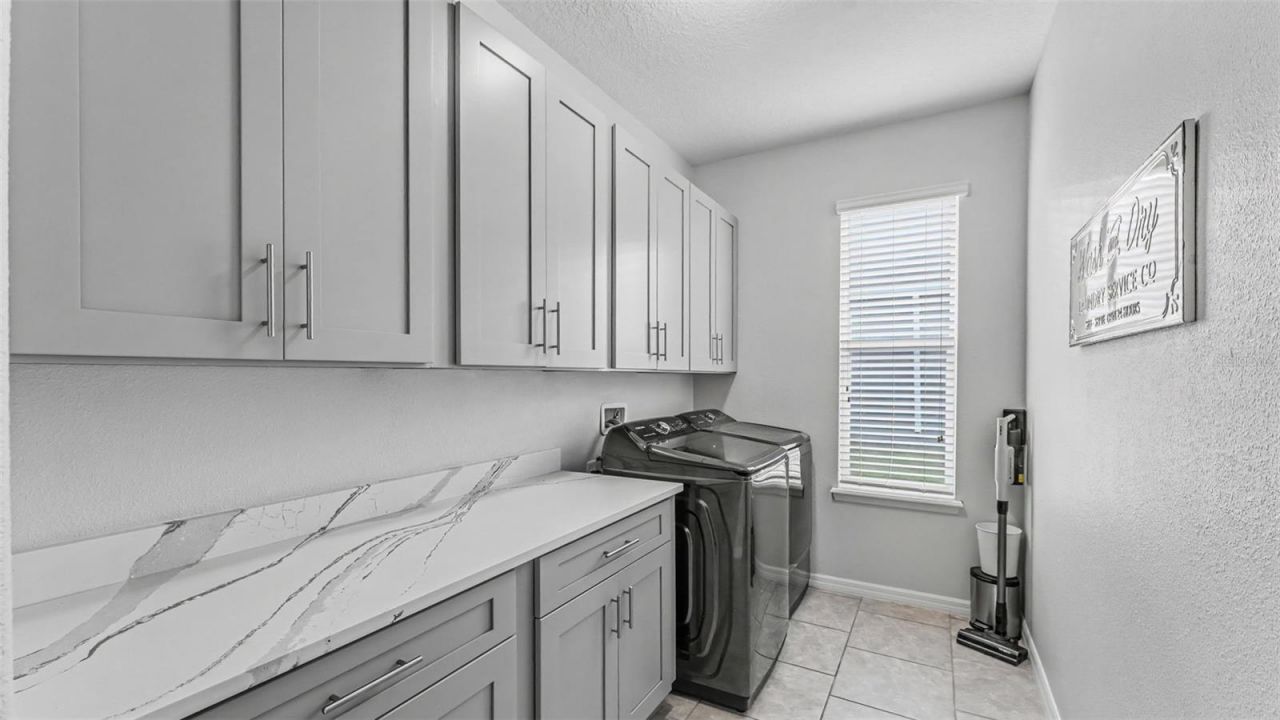1358 Windward Oaks Loop , Auburndale, FL 33823 Photo