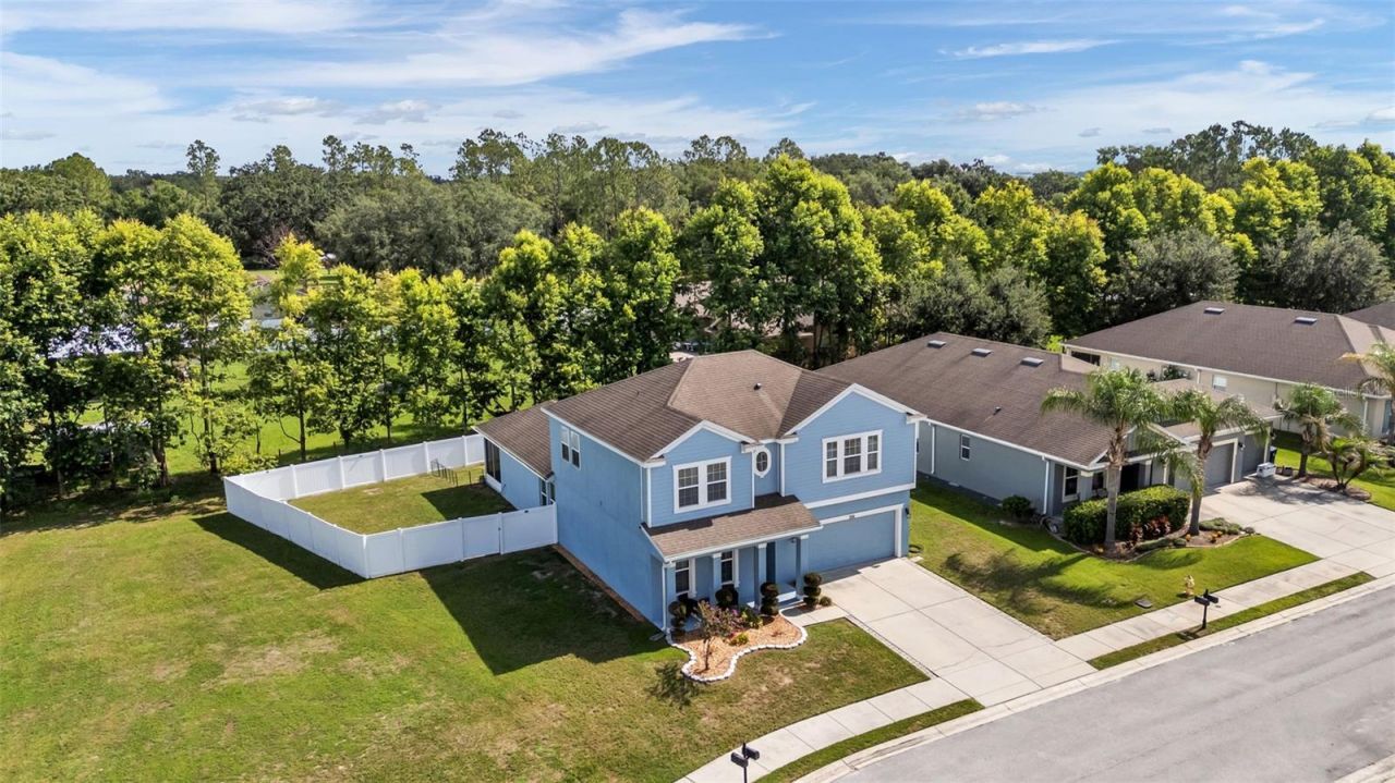 1358 Windward Oaks Loop , Auburndale, FL 33823 Photo