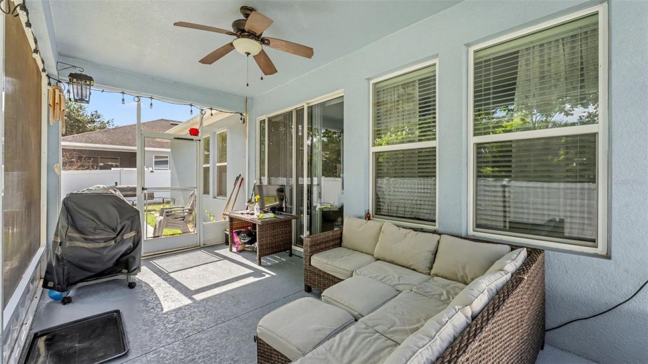 1358 Windward Oaks Loop , Auburndale, FL 33823 Photo