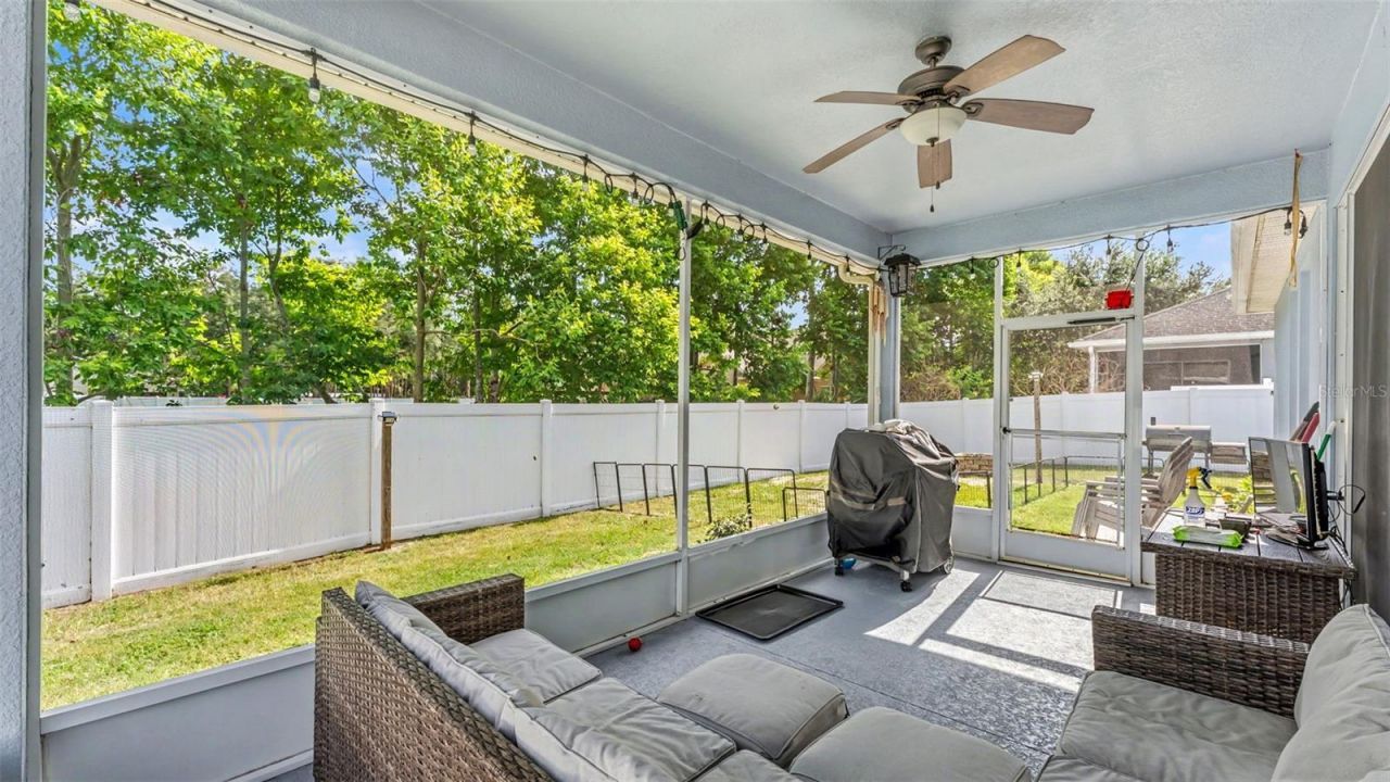 1358 Windward Oaks Loop , Auburndale, FL 33823 Photo