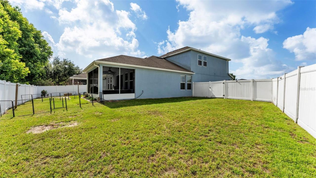 1358 Windward Oaks Loop , Auburndale, FL 33823 Photo