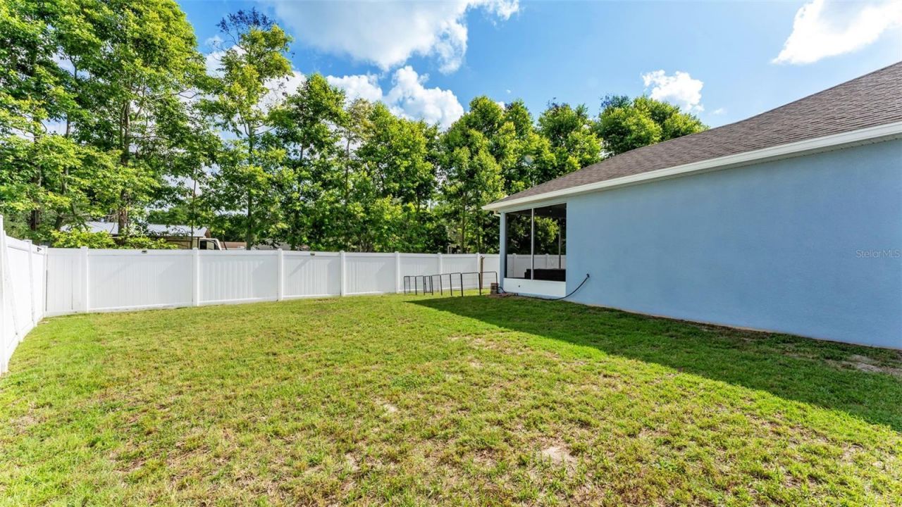 1358 Windward Oaks Loop , Auburndale, FL 33823 Photo