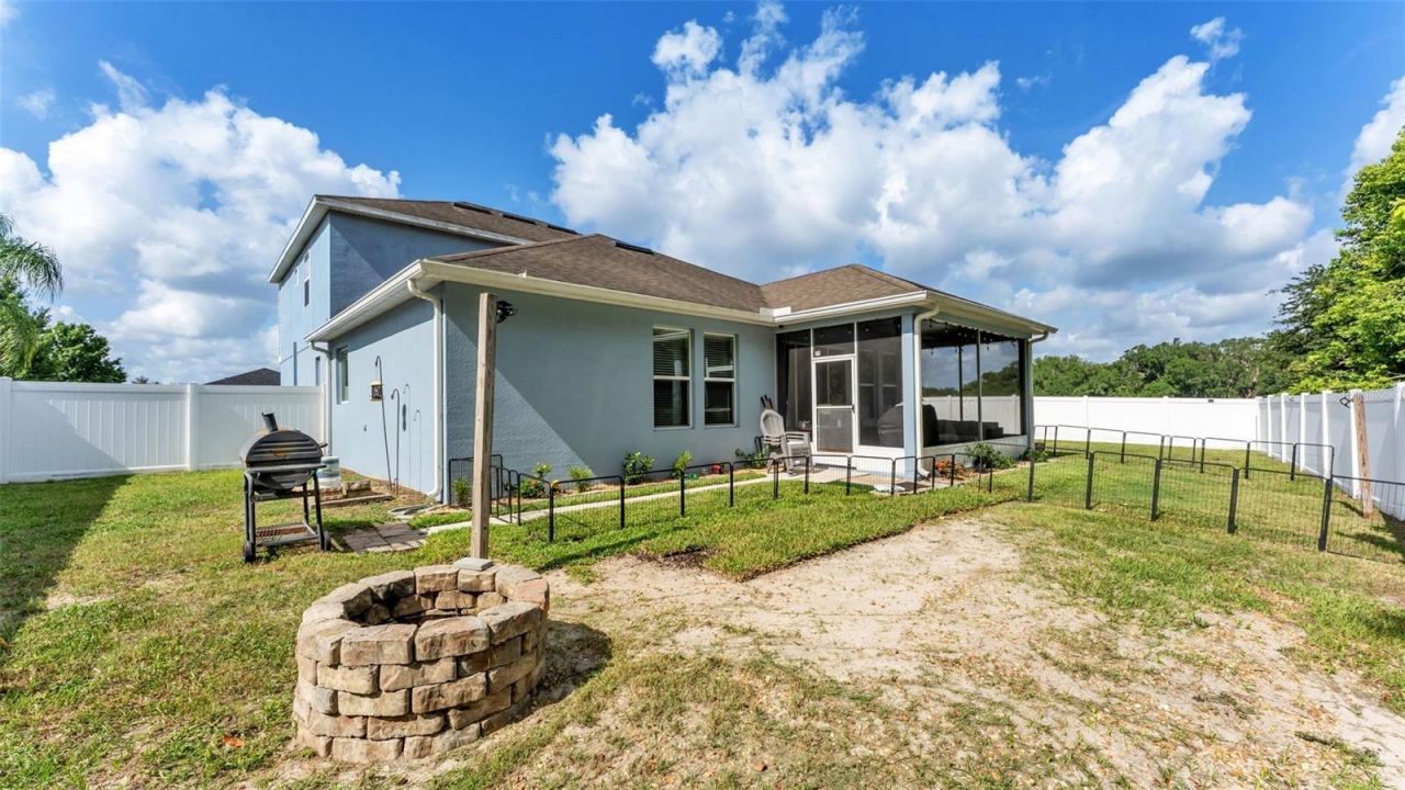 1358 Windward Oaks Loop , Auburndale, FL 33823 Photo