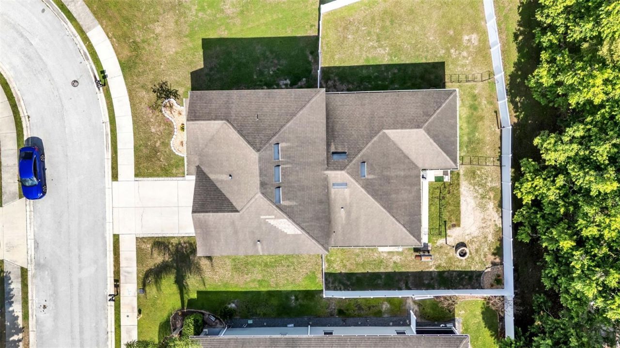 1358 Windward Oaks Loop , Auburndale, FL 33823 Photo