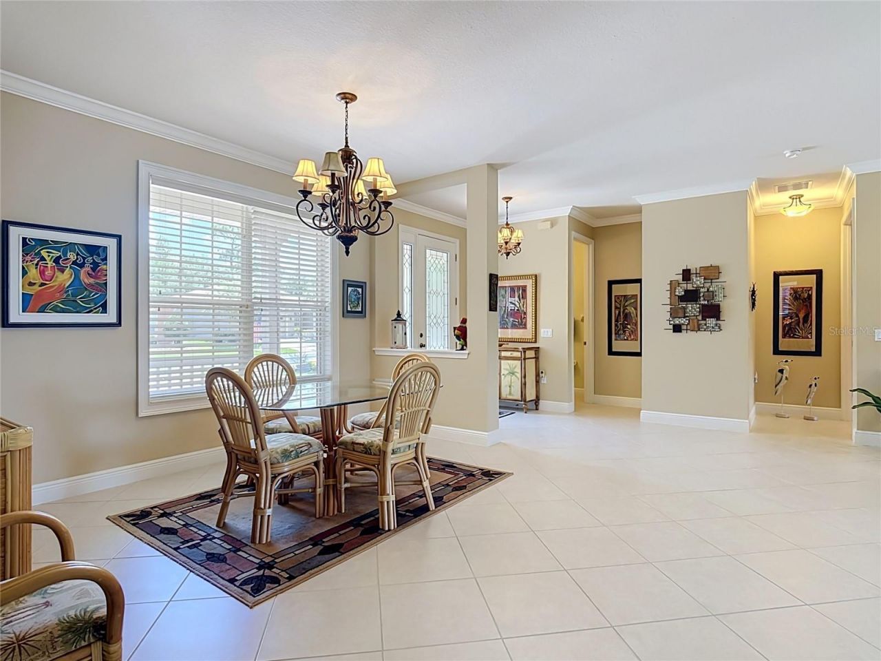 106 Prima Drive, Poinciana, FL 34759 Photo