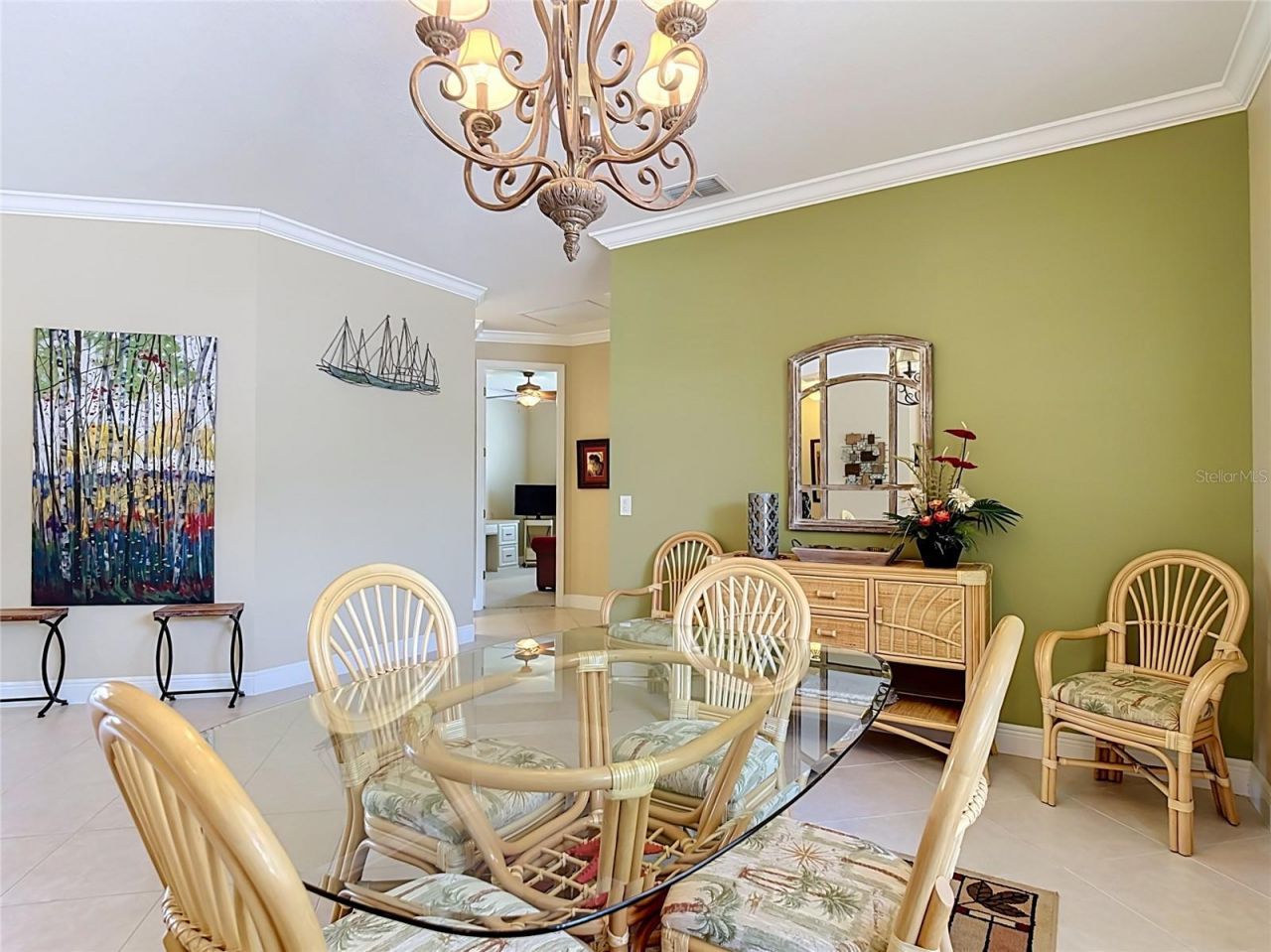106 Prima Drive, Poinciana, FL 34759 Photo
