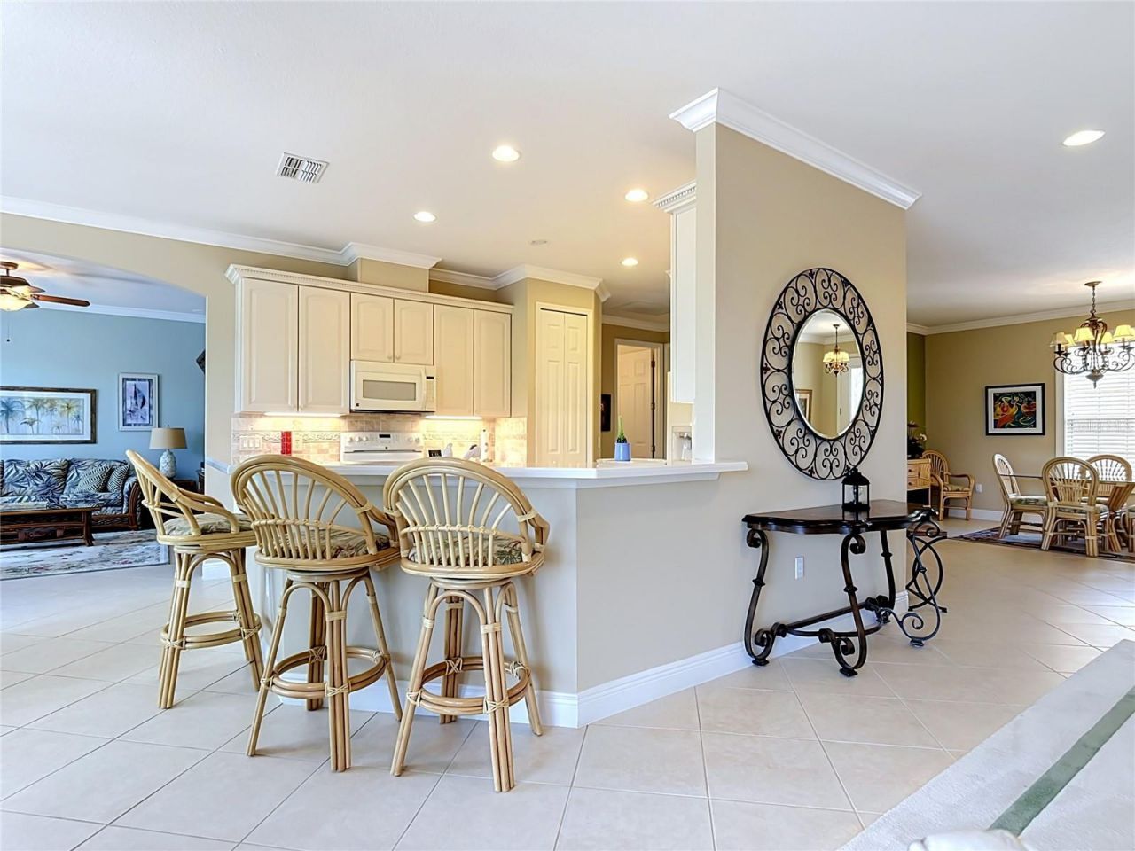 106 Prima Drive, Poinciana, FL 34759 Photo