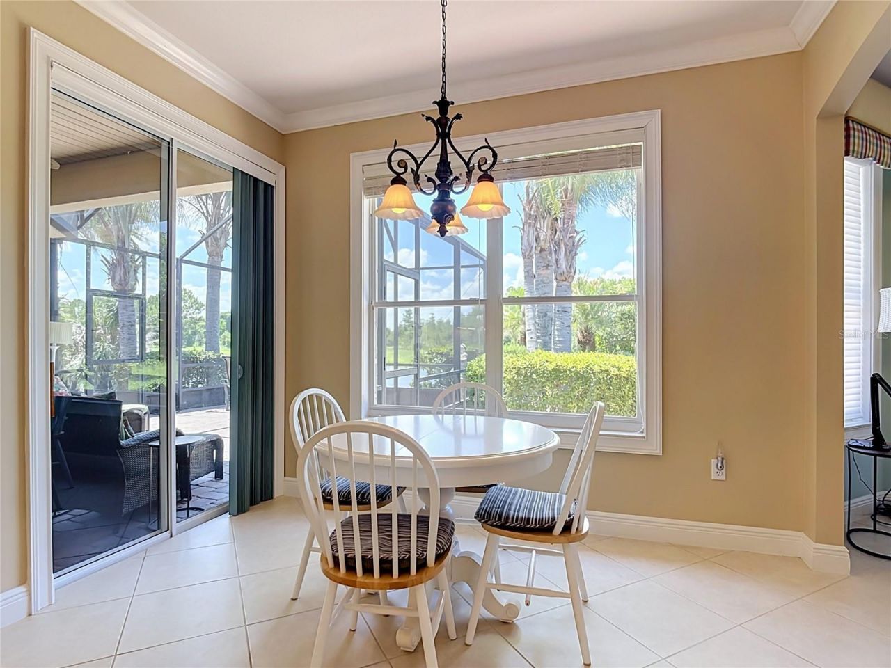 106 Prima Drive, Poinciana, FL 34759 Photo