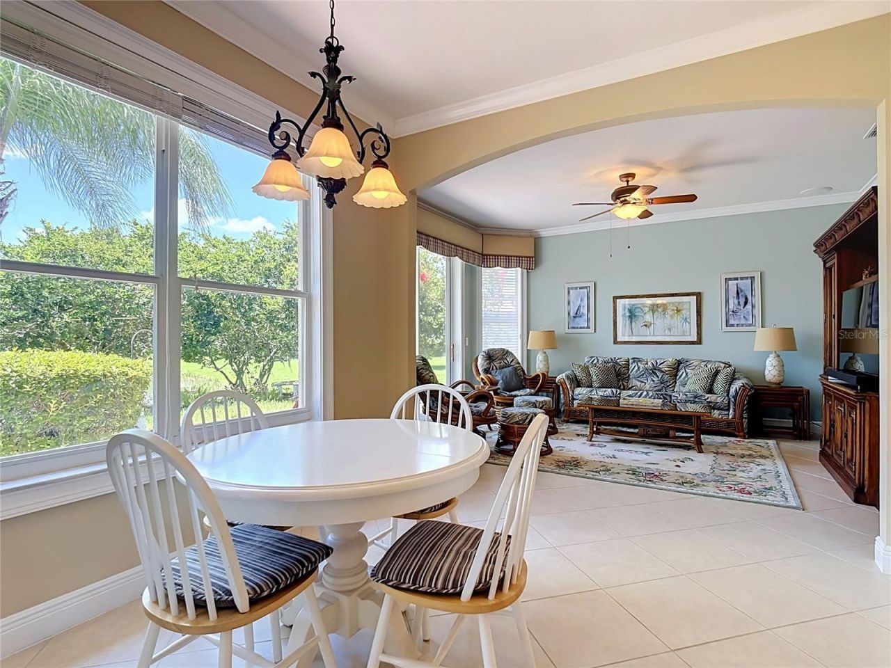 106 Prima Drive, Poinciana, FL 34759 Photo