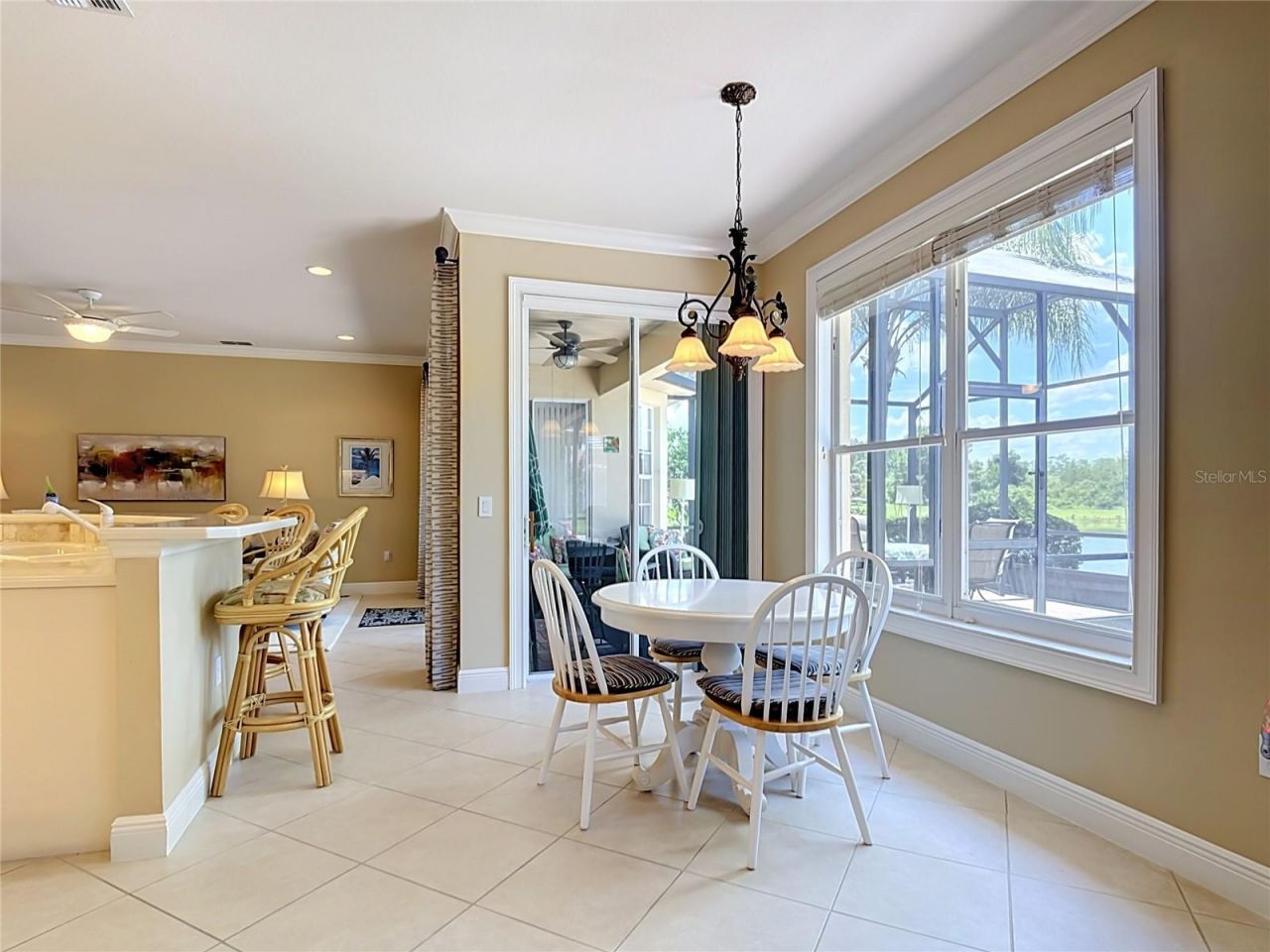 106 Prima Drive, Poinciana, FL 34759 Photo