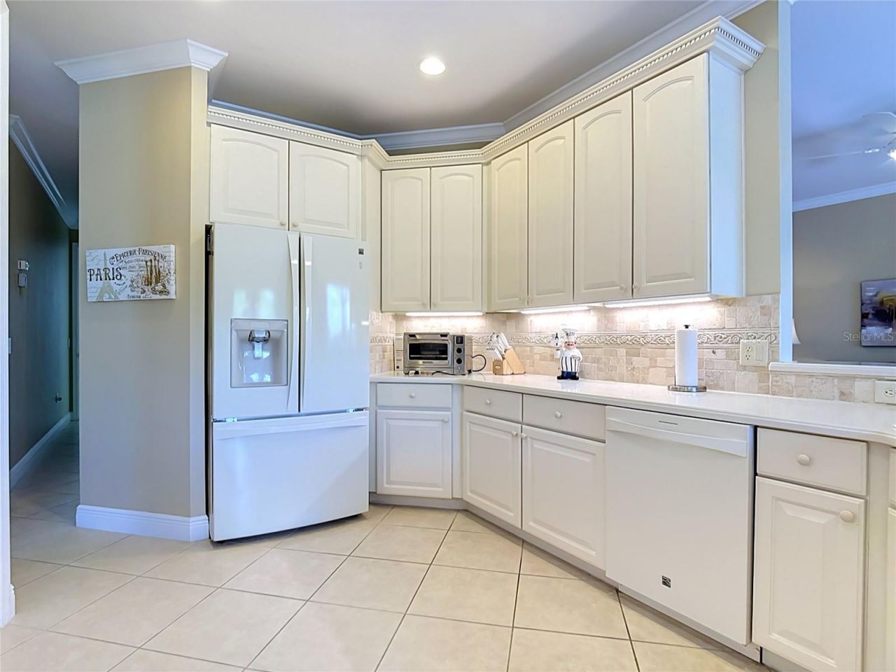 106 Prima Drive, Poinciana, FL 34759 Photo