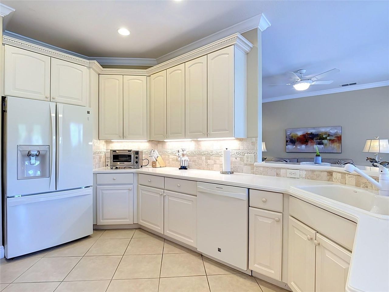 106 Prima Drive, Poinciana, FL 34759 Photo
