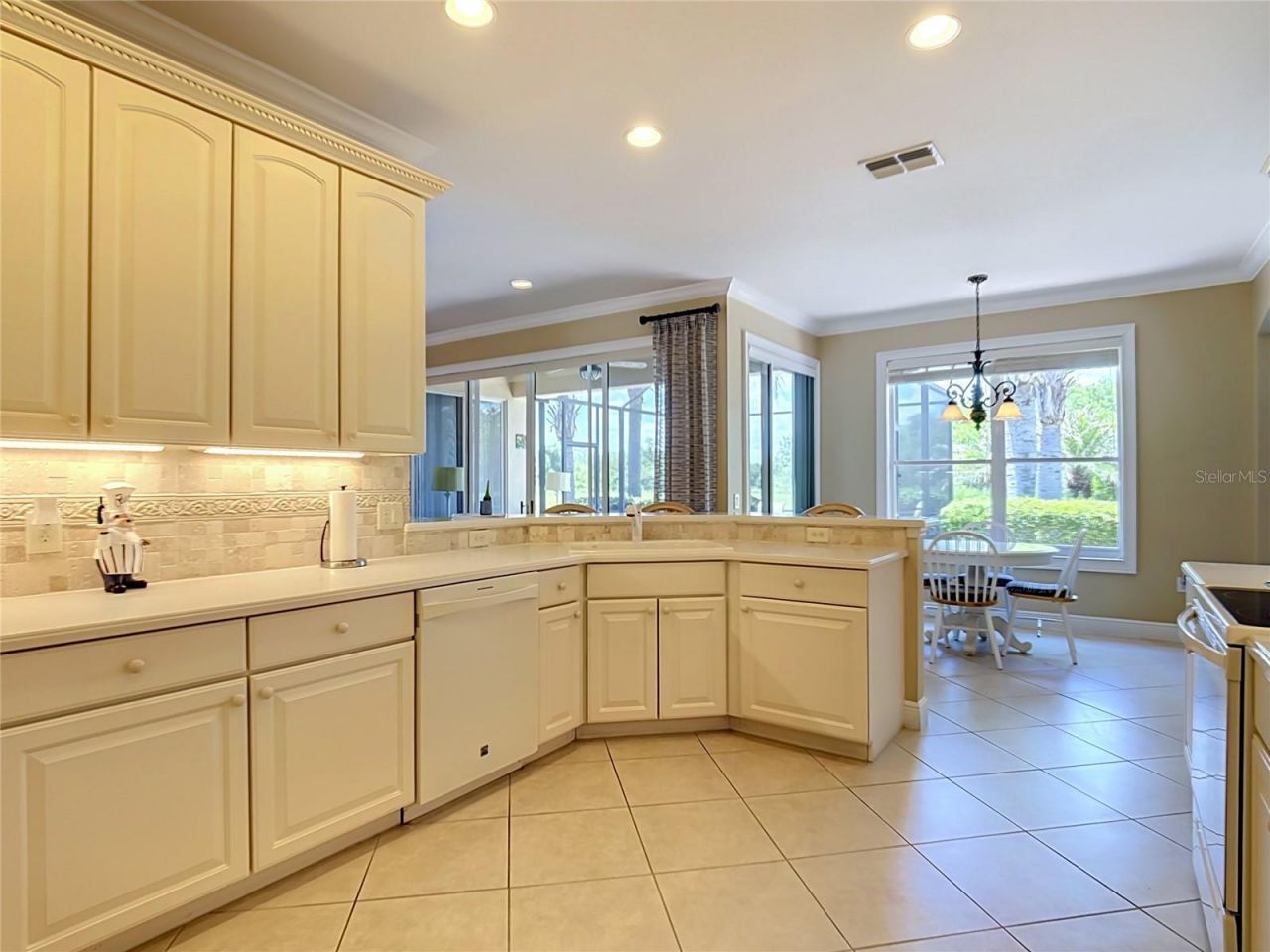 106 Prima Drive, Poinciana, FL 34759 Photo