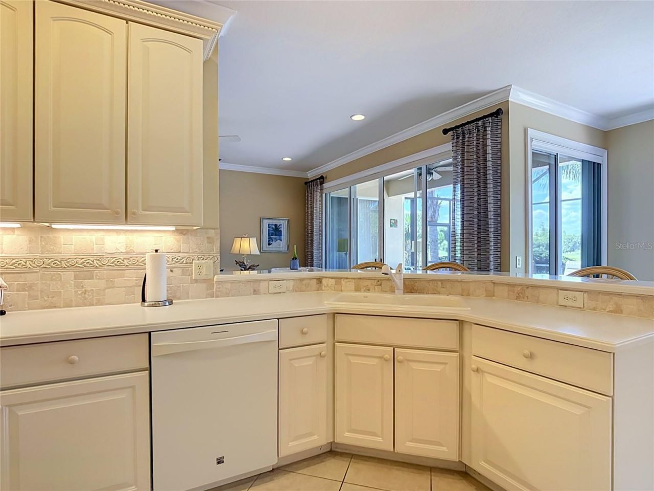 106 Prima Drive, Poinciana, FL 34759 Photo