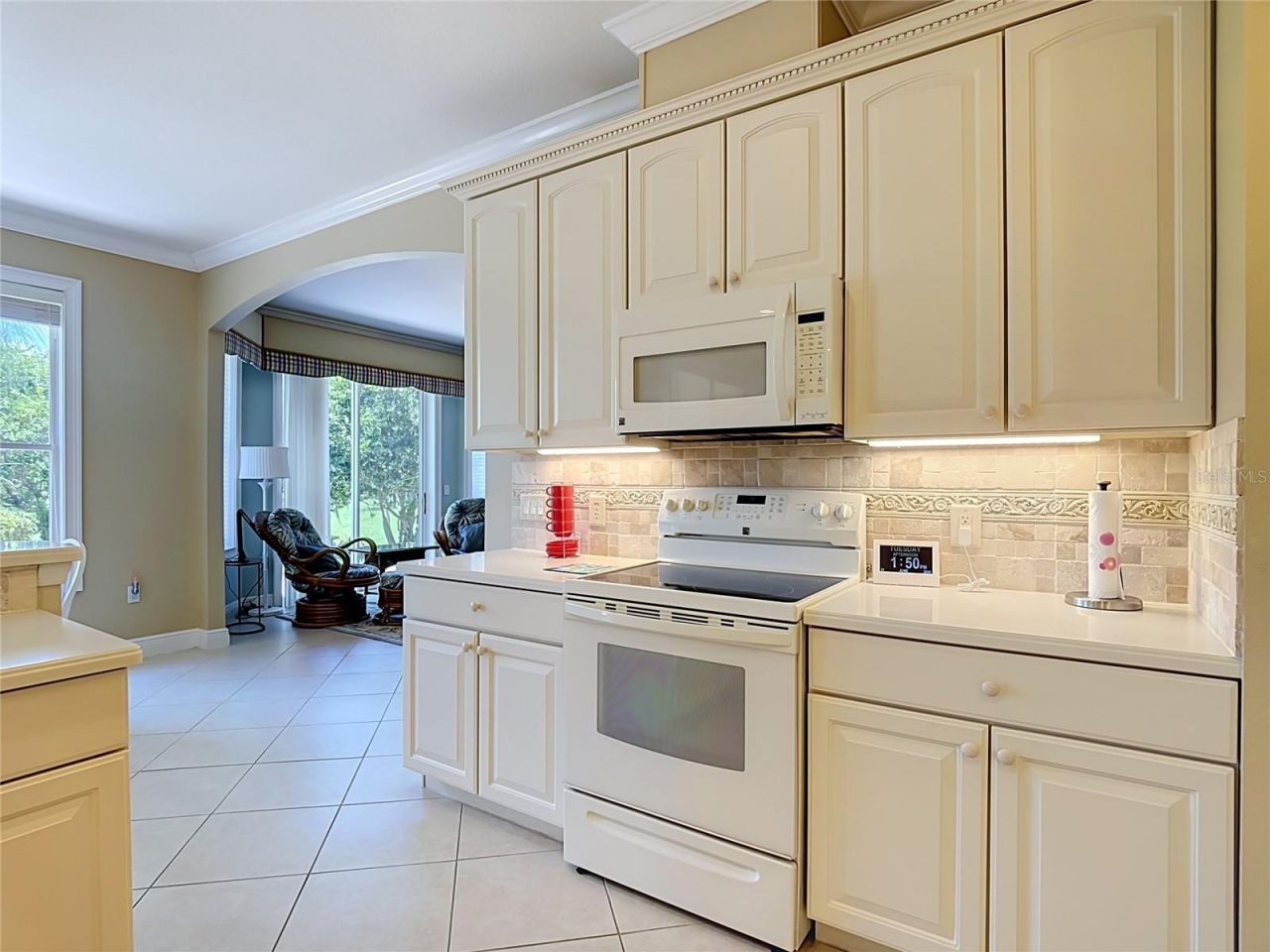 106 Prima Drive, Poinciana, FL 34759 Photo