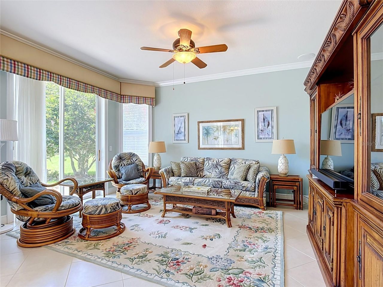 106 Prima Drive, Poinciana, FL 34759 Photo