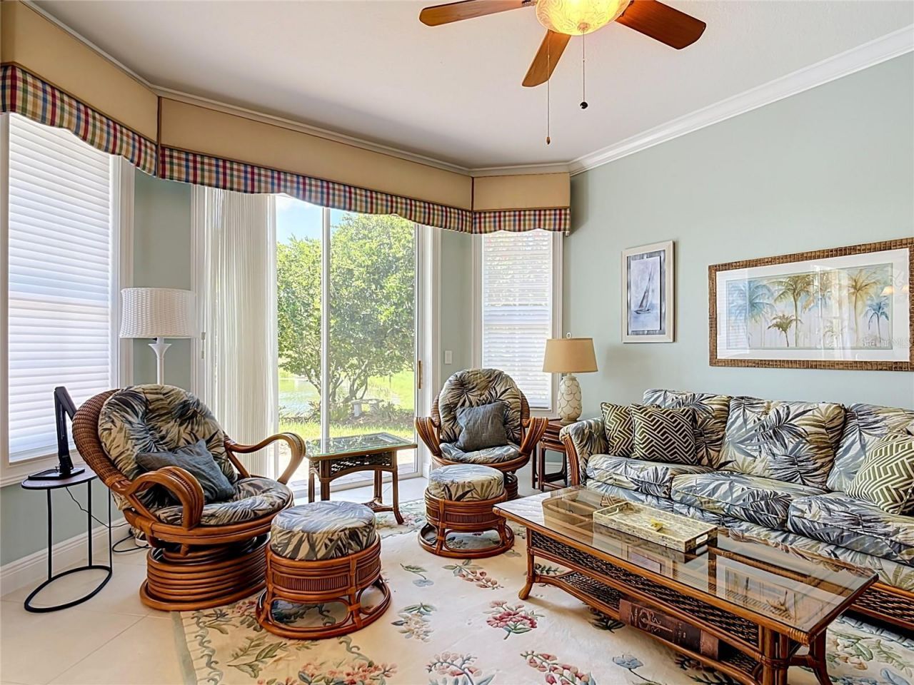 106 Prima Drive, Poinciana, FL 34759 Photo